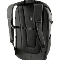 FjällrävenUlvö 23L - Sac à dos randonnée