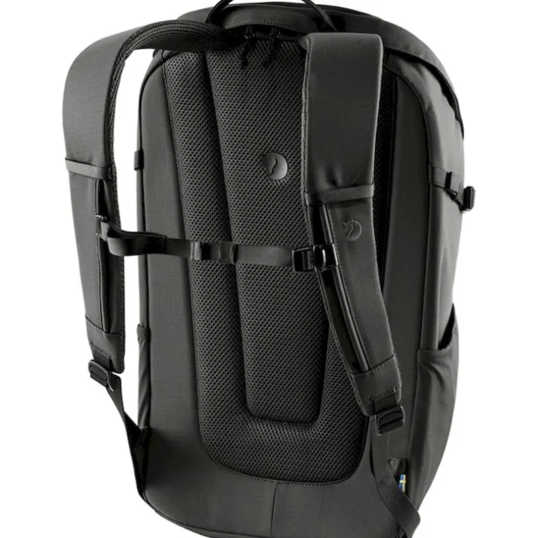 FjällrävenUlvö 23L - Sac à dos randonnée