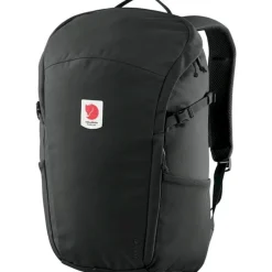 FjällrävenUlvö 23L - Sac à dos randonnée