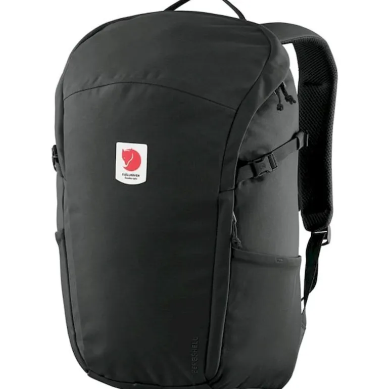 FjällrävenUlvö 23L - Sac à dos randonnée