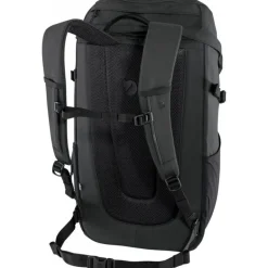 FjällrävenUlvö 30 - Sac à dos