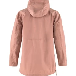 FjällrävenVardag Anorak - Veste hardshell homme