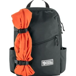 FjällrävenVardag Backpack 17 - Sac à dos randonnée