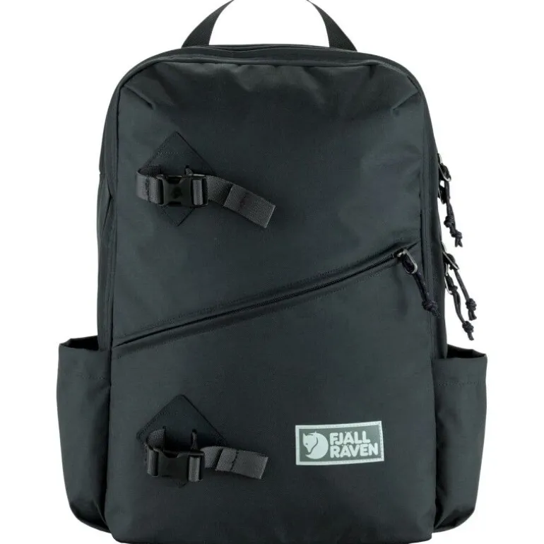 FjällrävenVardag Backpack 17 - Sac à dos randonnée