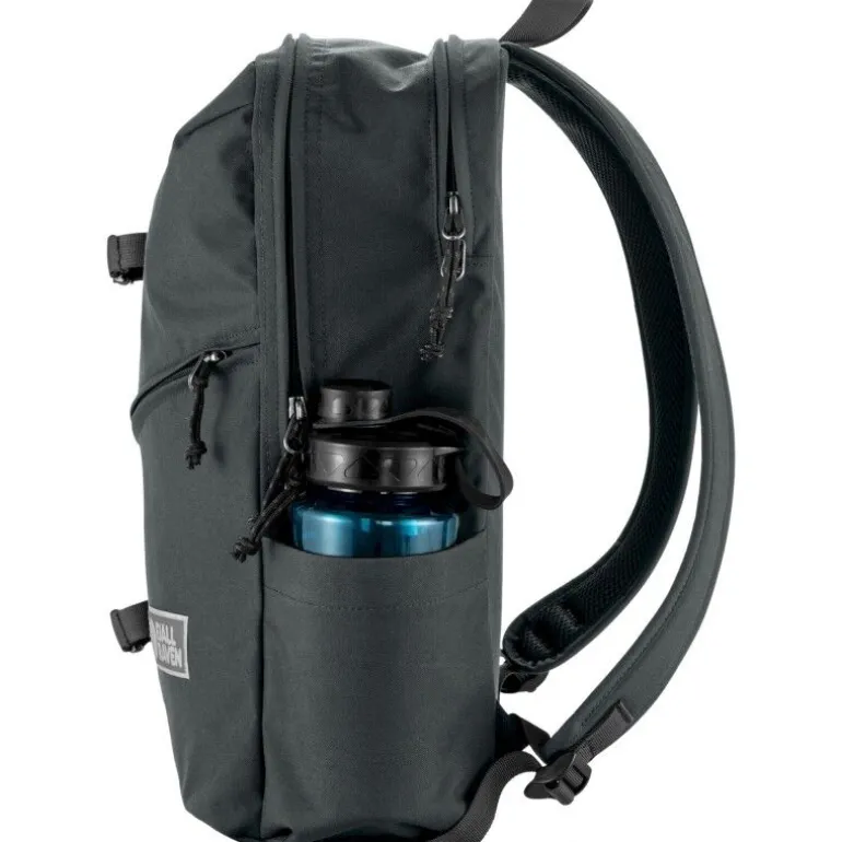 FjällrävenVardag Backpack 17 - Sac à dos randonnée