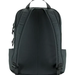 FjällrävenVardag Backpack 17 - Sac à dos randonnée