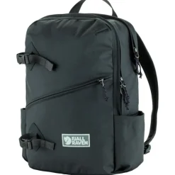 FjällrävenVardag Backpack 17 - Sac à dos randonnée