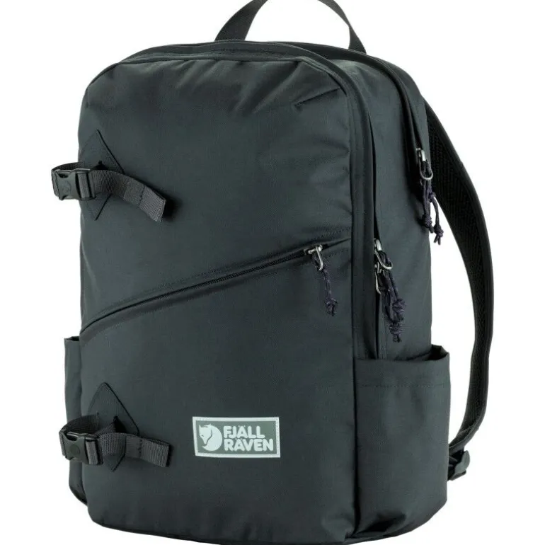 FjällrävenVardag Backpack 17 - Sac à dos randonnée