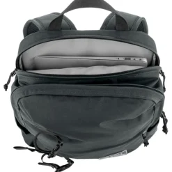 FjällrävenVardag Backpack 17 - Sac à dos randonnée