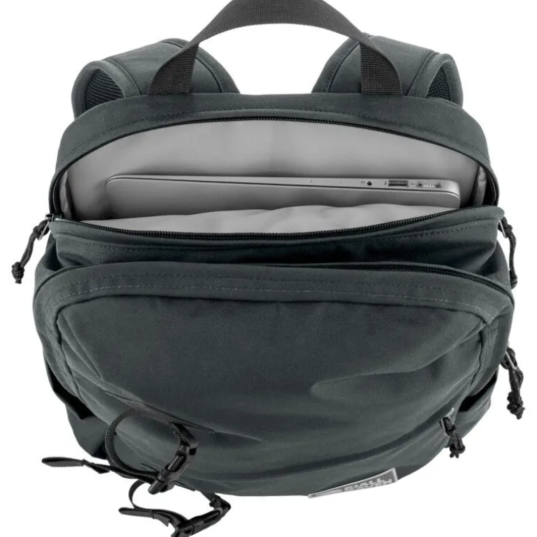 FjällrävenVardag Backpack 17 - Sac à dos randonnée