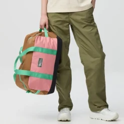 FjällrävenVardag Duffel 33 - Duffel