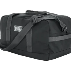 FjällrävenVardag Duffel 33 - Duffel