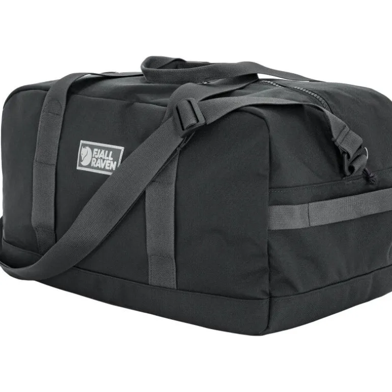 FjällrävenVardag Duffel 33 - Duffel