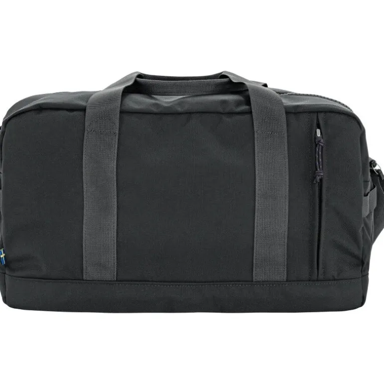 FjällrävenVardag Duffel 33 - Duffel
