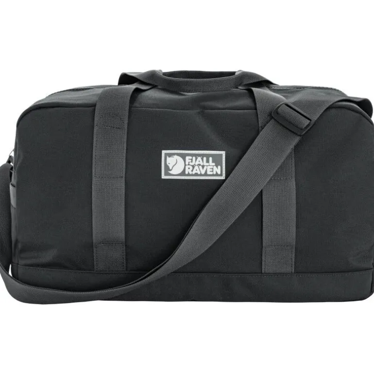 FjällrävenVardag Duffel 33 - Duffel