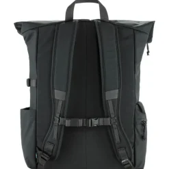 FjällrävenVardag Foldsack 25 - Sac à dos urbain