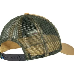 FjällrävenVardag Langtradarkeps - Casquette