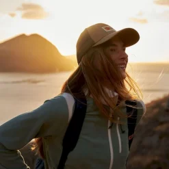 FjällrävenVardag Langtradarkeps - Casquette