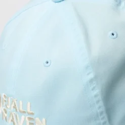 FjällrävenVardag Lite Cap - Casquette