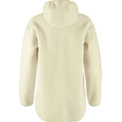 FjällrävenVardag Pile Fleece Long - Polaire femme