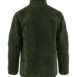 FjällrävenVardag Pile Fleece - Polaire homme