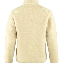 FjällrävenVardag Pile Fleece - Polaire femme