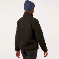 FjällrävenVardag Pile Fleece - Polaire femme