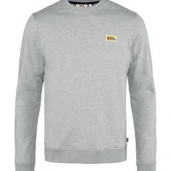 FjällrävenVardag Sweater - Sweatshirt homme