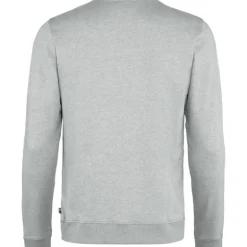 FjällrävenVardag Sweater - Sweatshirt homme
