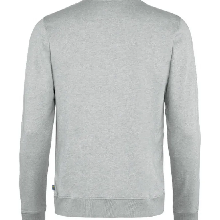 FjällrävenVardag Sweater - Sweatshirt homme