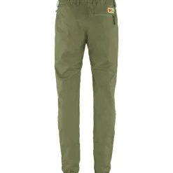 FjällrävenVardag Trousers - Pantalon randonnée homme