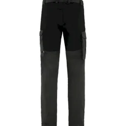 FjällrävenVidda Pro Trousers - Pantalon randonnée homme
