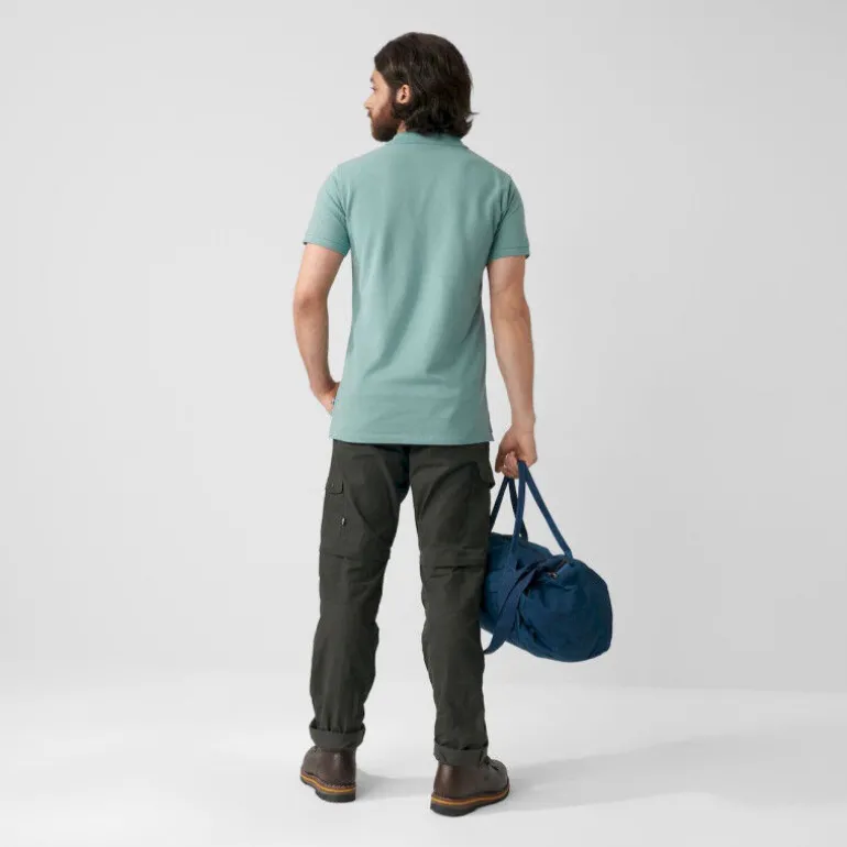 FjällrävenÖvik Polo Shirt - Polo homme