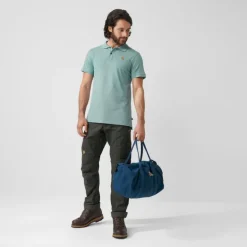 FjällrävenÖvik Polo Shirt - Polo homme