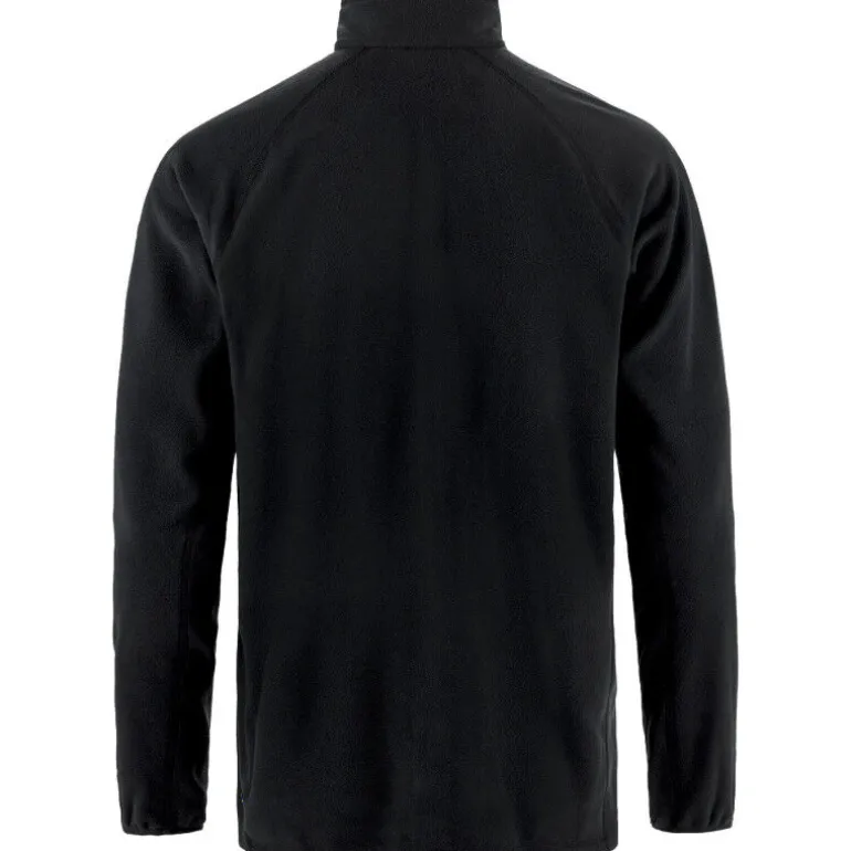 FjällrävenÖvik Lite Fleece Jacket - Polaire homme