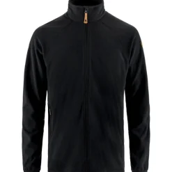 FjällrävenÖvik Lite Fleece Jacket - Polaire homme