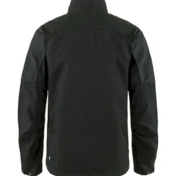 FjällrävenÖvik Stencollar Jacket - Veste homme