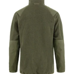 FjällrävenVärmland Fleece Jacket M - Polaire homme