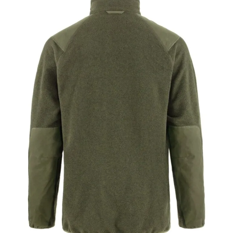 FjällrävenVärmland Fleece Jacket M - Polaire homme