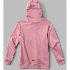 Forward Outdoor ApparelManifest Powerstretch Pro Hoodie - Polaire femme