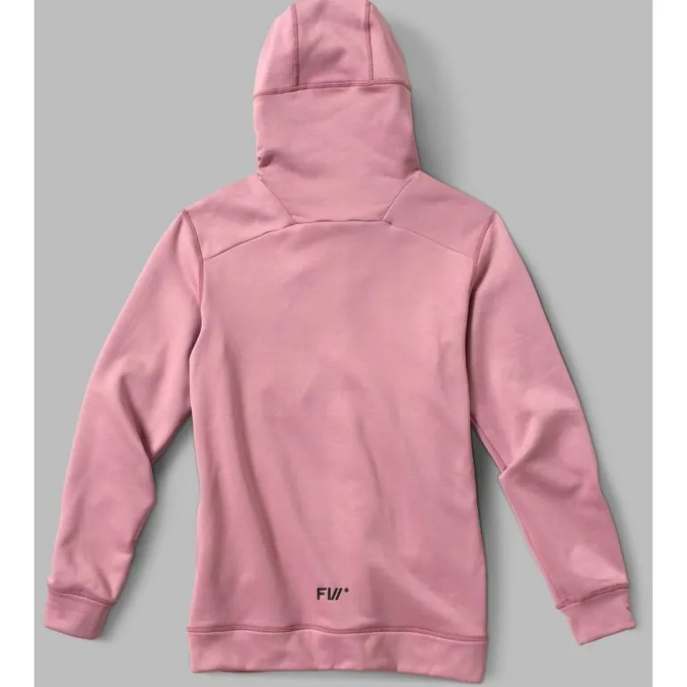Forward Outdoor ApparelManifest Powerstretch Pro Hoodie - Polaire femme
