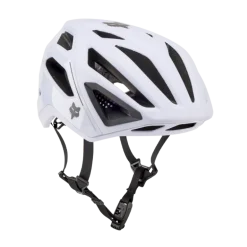 Fox RacingCrossframe Pro Solids - Casque VTT