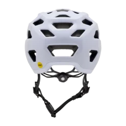 Fox RacingCrossframe Pro Solids - Casque VTT