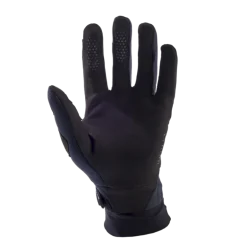 Fox RacingDefend Thermo Glove - Gants VTT homme