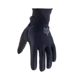 Fox RacingDefend Thermo Glove - Gants VTT homme
