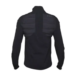 Fox RacingFlexair Fire Hybrid - Veste VTT homme