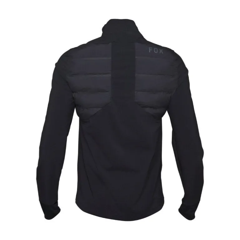 Fox RacingFlexair Fire Hybrid - Veste VTT homme