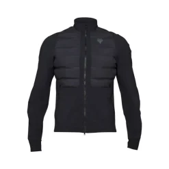 Fox RacingFlexair Fire Hybrid - Veste VTT homme