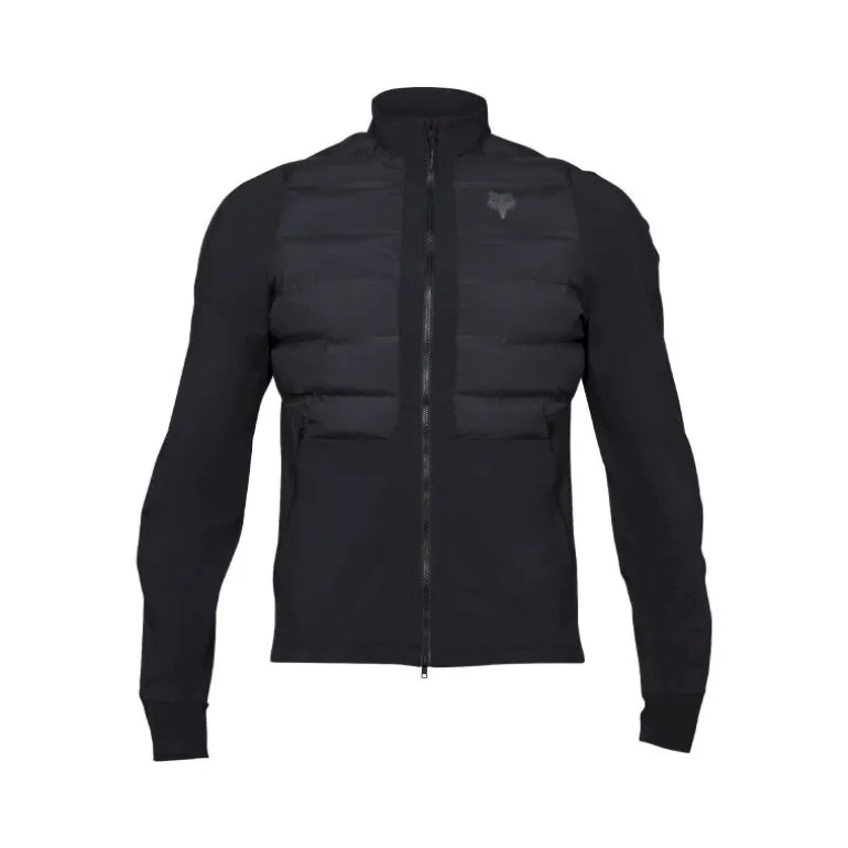 Fox RacingFlexair Fire Hybrid - Veste VTT homme