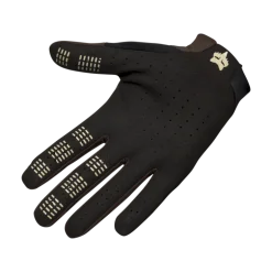 Fox RacingFlexair Pro Glove - Gants VTT homme